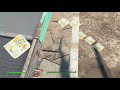 Fallout 4 SPECIAL Book duplication machine!