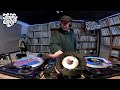 Soundsystem Steppa Reggae dub vinyl Mix