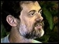 Terence Mckenna   The World and Its Double 1