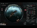 How To EASILY Complete The SOE Epic Arc  || EVE Online