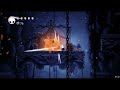 Hollow Knight - Hallownest at its Hollowest (01)