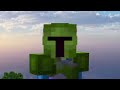 I Crafted MAXED Farming Gear | Hypixel Skyblock