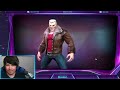 HUGE GAME BREAKING EXPLOIT FOR LOGAN TRIALS! ANYONE CAN GET HIM! MARVEL Strike Force