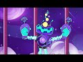 The LEGEND of THUNDER WUBBOX!? My Singing Monsters 2D Animation