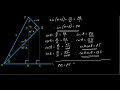 sin(A+B)=sin(A)cos(B)+cos(A)sin(B) proof - geometrical #some2