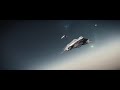 An Architect Reviews the Starlifter - Star Citizen