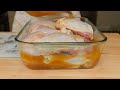 EASY BUDGET FRIENDLY WEEKLY MEAL PREP RECIPES LARGE FAMILY MEALS WHATS FOR DINNER FREEZER MEALS