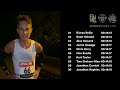 FAST 5K Road Race with Garmin data