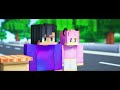 MyStreet Episode 1 PARODY | Minecraft Roleplay (MCTV)