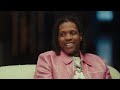 Lil Durk: The 'Almost Healed' Interview | Apple Music