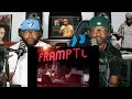 Peter Frampton - Do You Feel Like We Do  (live) | (REACTION) #peterframpton #reaction #trending