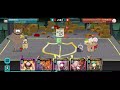 I Reached 8500 Elo with this BROKEN DECK | South Park Phone Destroyer