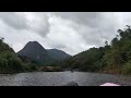 #boatrides#riverrides#beautifulnature#satisyingsounds#youtubeshorts#shortvideo