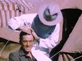 Gregory Peck - His Own Man | The Hollywood Collection (Full Biography)