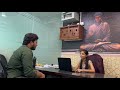 Real time interview experience on software testing Video -9||HR Round