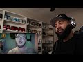 Potter Payper IS REALLY THE TRUTH  #TD2Cypher - Bl@ck Box - REACTION