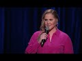 Comedians on Love: Jokes about Love for Valentine's Day | Netflix Is A Joke