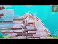 Sprinter 🚐 (Fortnite Montage)