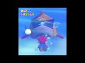 Radiohead - Weird Fishes / Arpeggi (Super Mario 64 Remix)