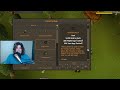 Forestry in 2024 ~ OSRS Quick Guide