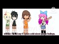 Is what I would say- || OMORI || Gacha life 2 ||