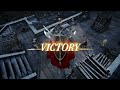 First Deathmatch-Conqueror's blade