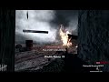 Call of Duty World at War - Zombies - Nacht Der Untoten