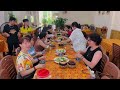 Cơm Niêu Nắng Vàng.16a.Huỳnh Thúc Kháng.TP Phan Thiết.