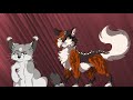 The Mapleshade Problem (ft. Moonkitti) | Warrior Cats Chats