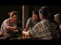 Bamboo Shoot Feast | Various ways to eat spring bamboo shoots, the nostalgia to me. [Shen Dan]