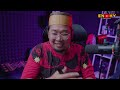 USTAZ PETIK NAMA SAYA TAPI ❓️🤣🤣❗️ USTAZ SYAMSUL DEBAT ❗️ REACTION