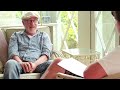 Steven Spielberg discusses his dyslexia for the first time ever, on 12 September, 2012