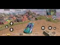 Call of Duty: Mobile BR Blackout Solo Pro Gameplay (No Commentary)