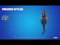 Epic made a mistake... OG Black Widow in stock!?!