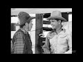 Gun Lords of Stirrup Basin western movie full length complete