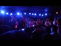 Hypnotic Brass Ensemble!!!  12/30/2019...  Knitting Factory, B'klyn, NY...