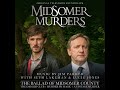 Midsomer Murders - Theme