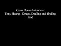 ▶ Tony Hoang Drugs Dealing and finding God
