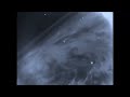 Incredible Latest NASA / ISS UFO Footage - July 2012