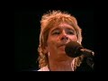 John Denver - Annie's Song