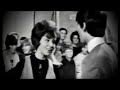 Helen Shapiro & The Beatles 1963