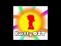 Thinking about You - Kurffy OST