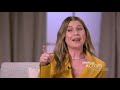 Taraji P. Henson & Ellen Pompeo | Actors on Actors - Full Conversation