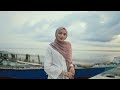 Afieq Shazwan & Fareez Fauzi - Bimbang Serumpun Kasih Terbuang (Official Music Video)