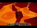 FE2 | Crimson Grass + Volcanic Breach