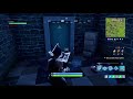 Fortnite funny moments with Tiggles