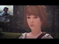 Checking on Kate | Life Is Strange | Part 16