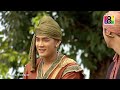 ผู้ชนะสิบทิศ EP.33 FULL HD | ละครช่อง8