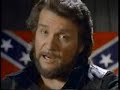 Waylon Jennings - An Old Unreconstructed