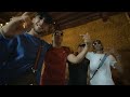 Bores D, El Bobe - Todo Bien Remix ft Nickzzy, ThePoing